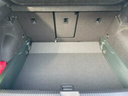 
 Volkswagen T-Roc 1.5 etsi Life 115cv dsg full									