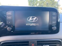 
 Hyundai i10 1.0 Tech econext Gpl full									