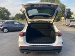 
 Mercedes-Benz GLA 200 d Premium auto full									