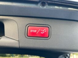 
 Mercedes-Benz GLC 220 d Premium 4matic auto full									