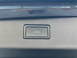 
 Volkswagen Tiguan 2.0 tdi Elegance 150cv dsg full									