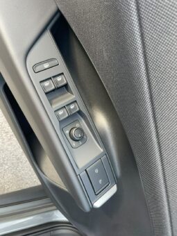 
 Volkswagen T-Roc 1.5 etsi Life 115cv dsg full									