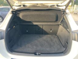
 Mercedes-Benz GLA 200 d Premium auto full									