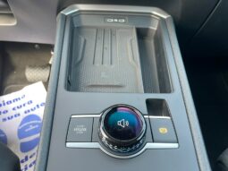 
 Volkswagen T-Roc 1.5 etsi Life 115cv dsg full									