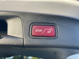 
 Mercedes-Benz GLA 200 d Premium auto full									