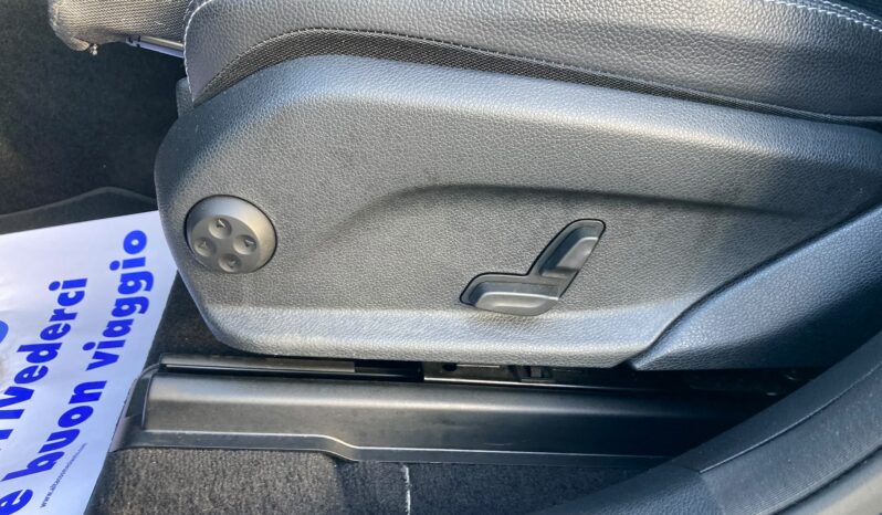 
 Mercedes-Benz GLC 220 d Premium 4matic auto full									