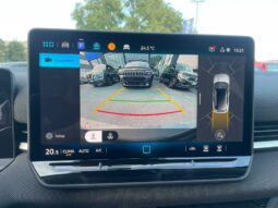 
 Volkswagen T-Roc 1.5 etsi Life 115cv dsg full									