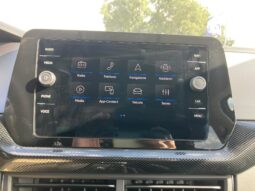 
 Volkswagen T-Cross 1.0 tsi Edition Plus 95cv full									