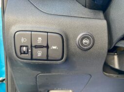 
 Hyundai i10 1.0 Tech econext Gpl full									