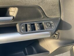 
 Mercedes-Benz GLA 200 d Premium auto full									