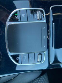 
 Mercedes-Benz GLC 220 d Premium 4matic auto full									