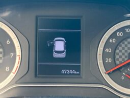 
 Hyundai i10 1.0 Tech econext Gpl full									