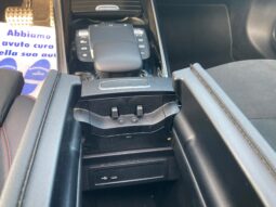 
 Mercedes-Benz GLA 200 d Premium auto full									