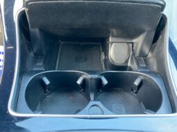 
 Mercedes-Benz GLC 220 d Premium 4matic auto full									