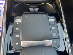 
 Mercedes-Benz GLA 200 d Premium auto full									