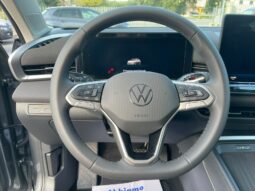 
 Volkswagen T-Roc 1.5 etsi Life 115cv dsg full									
