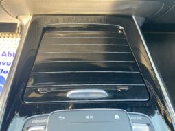 
 Mercedes-Benz GLA 200 d Premium auto full									