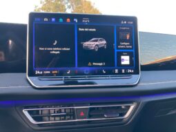 
 Volkswagen Tiguan 2.0 tdi Elegance 150cv dsg full									