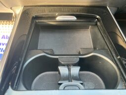 
 Mercedes-Benz GLA 200 d Premium auto full									