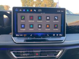 
 Volkswagen Tiguan 2.0 tdi Elegance 150cv dsg full									