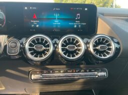 
 Mercedes-Benz GLA 200 d Premium auto full									
