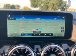 
 Mercedes-Benz GLA 200 d Premium auto full									
