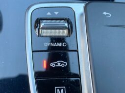 
 Mercedes-Benz GLC 220 d Premium 4matic auto full									