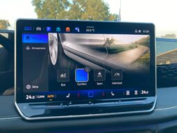 
 Volkswagen Tiguan 2.0 tdi Elegance 150cv dsg full									