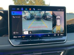 
 Volkswagen Tiguan 2.0 tdi Elegance 150cv dsg full									