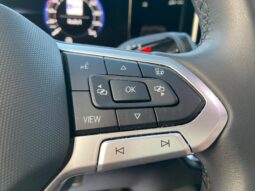 
 Volkswagen Tiguan 2.0 tdi Elegance 150cv dsg full									