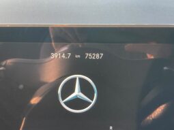 
 Mercedes-Benz GLA 200 d Premium auto full									