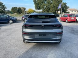 
 Volkswagen T-Roc 1.5 etsi Life 115cv dsg full									