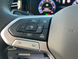 
 Volkswagen Tiguan 2.0 tdi Elegance 150cv dsg full									