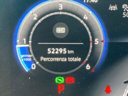 
 Volkswagen Tiguan 2.0 tdi Elegance 150cv dsg full									