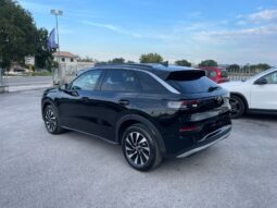 
 Volkswagen T-Roc 1.5 etsi Life 115cv dsg full									