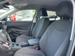 
 Volkswagen T-Roc 1.5 etsi Life 115cv dsg full									