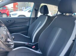 
 Hyundai i10 1.0 Tech econext Gpl full									