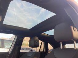 
 Mercedes-Benz GLA 200 d Premium auto full									