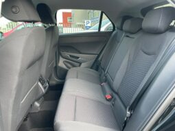 
 Volkswagen T-Roc 1.5 etsi Life 115cv dsg full									