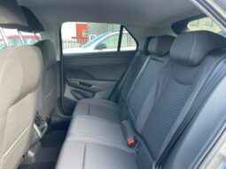 
 Volkswagen T-Roc 1.5 etsi Life 115cv dsg full									