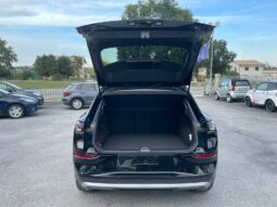 
 Volkswagen T-Roc 1.5 etsi Life 115cv dsg full									