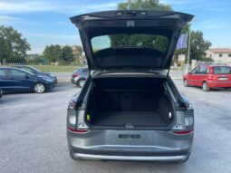 
 Volkswagen T-Roc 1.5 etsi Life 115cv dsg full									