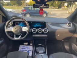 
 Mercedes-Benz GLA 200 d Premium auto full									