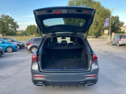 
 Mercedes-Benz GLC 220 d Premium 4matic auto full									